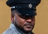 Outrage and Calls for Accountability as Trinidad Officer Granted Bail Amid Misconduct Allegations