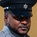 Outrage and Calls for Accountability as Trinidad Officer Granted Bail Amid Misconduct Allegations