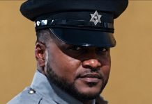 Outrage and Calls for Accountability as Trinidad Officer Granted Bail Amid Misconduct Allegations