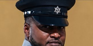 Outrage and Calls for Accountability as Trinidad Officer Granted Bail Amid Misconduct Allegations