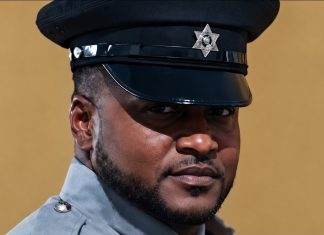 Outrage and Calls for Accountability as Trinidad Officer Granted Bail Amid Misconduct Allegations