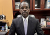 Fitzgerald Hinds Warns Against WhatsApp Scam After Suspicious Call