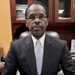 Fitzgerald Hinds Warns Against WhatsApp Scam After Suspicious Call