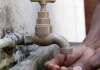 Santa Cruz Residents Frustrated Over Ongoing Water Supply Disruptions