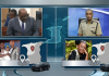 Police Declare Belmont and Morvant Murders as Unrelated Incidents