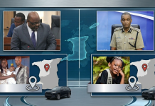 Police Declare Belmont and Morvant Murders as Unrelated Incidents
