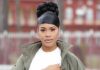 Soca Artiste J Angel Resolves Legal Dispute Over Unauthorized Use of Her Content