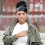 Soca Artiste J Angel Resolves Legal Dispute Over Unauthorized Use of Her Content