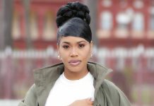 Soca Artiste J Angel Resolves Legal Dispute Over Unauthorized Use of Her Content