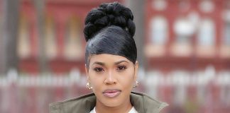 Soca Artiste J Angel Resolves Legal Dispute Over Unauthorized Use of Her Content