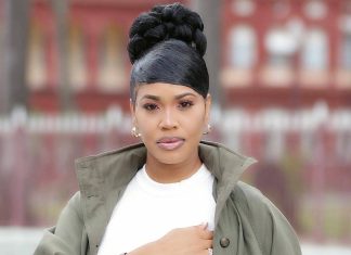 Soca Artiste J Angel Resolves Legal Dispute Over Unauthorized Use of Her Content