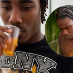 Tragedy Strikes Tobago Fast-Food Stop After Gun Attack