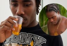 Tragedy Strikes Tobago Fast-Food Stop After Gun Attack