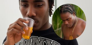 Tragedy Strikes Tobago Fast-Food Stop After Gun Attack