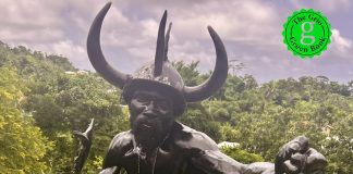 Exciting New Jab Jab Rhythm Set to Launch in Grenada
