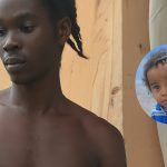 Stepfather Charged in Murder of Toddler Angelo Tobias Plaza