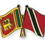 T&T Cricket Team Gears Up for High-Stakes ODIs Against Sri Lanka