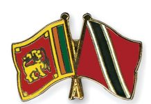 T&T Cricket Team Gears Up for High-Stakes ODIs Against Sri Lanka