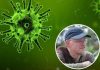 Dutch Scientist Identified as Source of Hantavirus Outbreak on Cruise