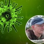 Dutch Scientist Identified as Source of Hantavirus Outbreak on Cruise