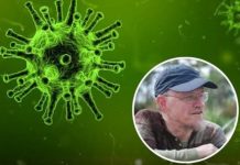 Dutch Scientist Identified as Source of Hantavirus Outbreak on Cruise