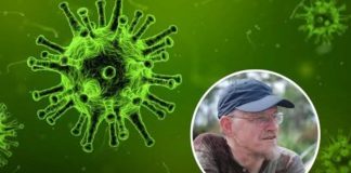 Dutch Scientist Identified as Source of Hantavirus Outbreak on Cruise