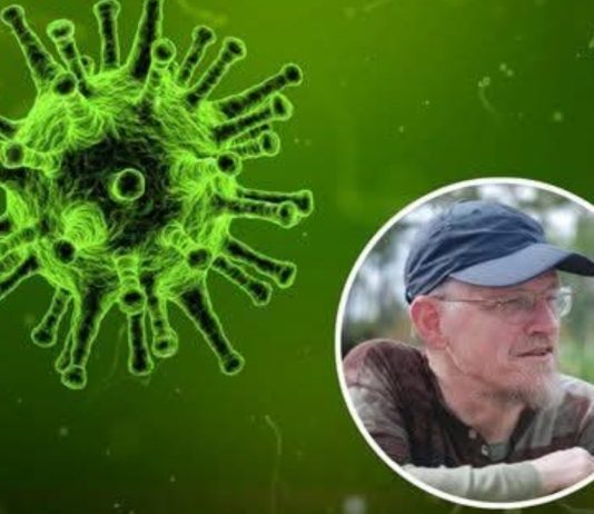 Dutch Scientist Identified as Source of Hantavirus Outbreak on Cruise