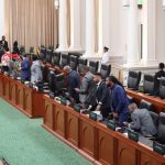 Opposition Pressures Housing Minister Over HDC Management and Delays