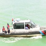 GDF Soldier Shot During Patrol Along Guyana’s Western Border