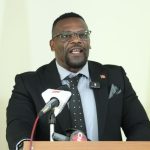Minister Alexander Defends Trinidad and Tobago Police Amid Integrity Concerns