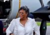 Mia Amor Mottley Celebrates Guyana’s 60th Independence with Call for Regional Integration