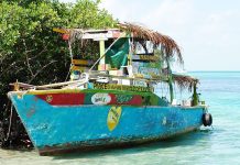 Exciting Boat Sale Brings Opportunities for Belize’s Water Lovers!