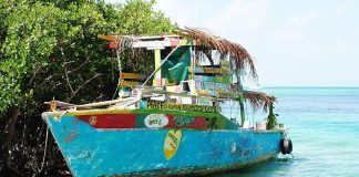 Exciting Boat Sale Brings Opportunities for Belize’s Water Lovers!