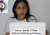 Cuban Nationals Arrested for Trafficking in Persons in Guyana