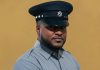 Officer Charged with Indecent Assault, Granted $200,000 Bail