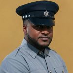 Officer Charged with Indecent Assault, Granted $200,000 Bail