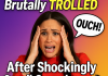 Meghan Markle’s Geneva Gig Backfires with Tiny Turnout!
