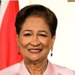 Prime Minister Celebrates Indian Arrival Day 2026 with Special Message