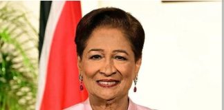Prime Minister Celebrates Indian Arrival Day 2026 with Special Message
