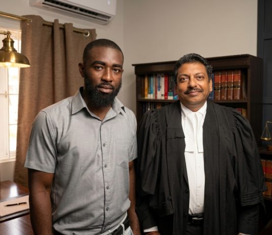 High Court Dismisses Gang Charges Against Four Men Due to Insufficient Evidence
