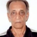 Three Arrested After 69-Year-Old Mohammed Shaheed Found Dead in Providence