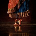 Honouring 181 Years of Indian Heritage: A Journey of Resilience and Cultural Impact
