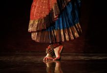 Honouring 181 Years of Indian Heritage: A Journey of Resilience and Cultural Impact