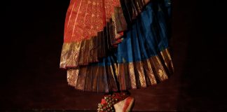 Honouring 181 Years of Indian Heritage: A Journey of Resilience and Cultural Impact