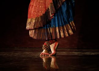 Honouring 181 Years of Indian Heritage: A Journey of Resilience and Cultural Impact