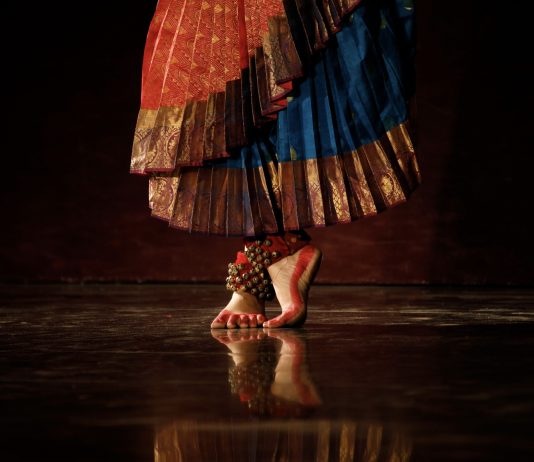 Honouring 181 Years of Indian Heritage: A Journey of Resilience and Cultural Impact