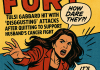 Tulsi Gabbard’s Resignation Sparks Political Firestorm!