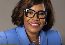Government Payments Assist Nearly 2,000 Barbadians Amid Cost of Living Crunch