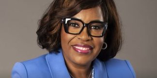 Government Payments Assist Nearly 2,000 Barbadians Amid Cost of Living Crunch