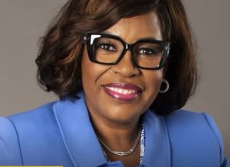 Government Payments Assist Nearly 2,000 Barbadians Amid Cost of Living Crunch